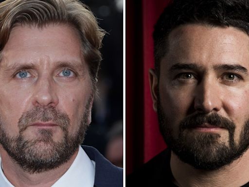 Cannes Investors Circle Reveals Lineup, Including New Ruben Östlund and Lorcan Finnegan Films