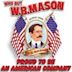 W.B. Mason