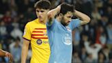 El Celta también 'juega' la Copa América