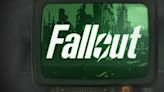 Fallout Fans Don't Want Karma To Return