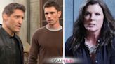 B&B Spoilers: Sheila’s Sugar Talk With Deacon and Finn