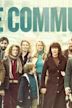 The Commune