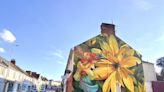 Street art festival returning to Swindon for third year - here's when
