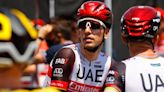 Giro d’Italia: João Almeida ready to ride from under the radar into the spotlight