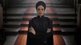 Tabu in Dune Prophecy web series: Check out the actress’ first look from the show’s second teaser