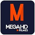 Mega Filmes HD