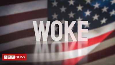 O que é 'woke' e por que termo gera batalha cultural e política nos EUA