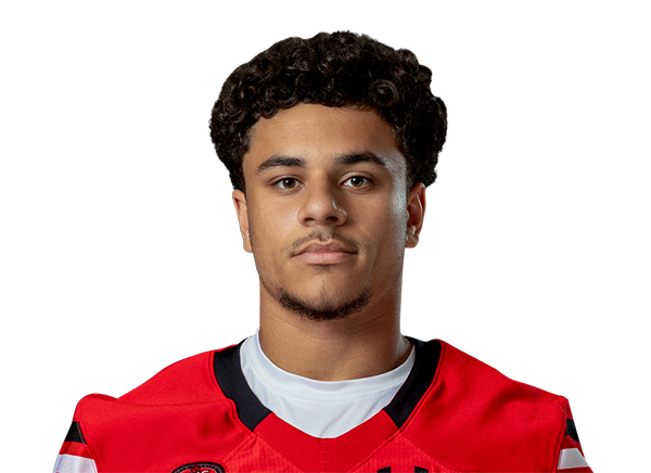 Chris Matlock - Southeast Missouri State Redhawks Defensive Back - ESPN