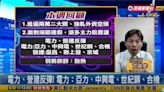 台股看民視／黃仁勳離台倒數「收盤小跌44點」！專家揭關鍵族群