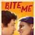 Bite Me (2019 film)