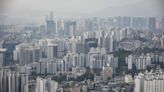 Bank of Korea Warns of Developers’ Debt Risks as Profits Shrink