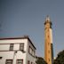 Port Said Lighthouse