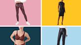 Spanx Isn't Having a Presidents Day Sale — but We Found Leggings, Shapewear, and More for Up to 70% Off