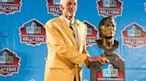 Raiders' Ray Guy, The First NFL Punter To Make The Pro Football Hall Of Fame, Dies At 72