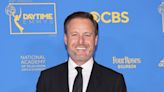 Ex-Bachelor host Chris Harrison to make TV return with new dating show after controversy