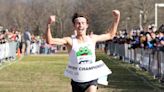 Leo Young wins Under-20 national cross country title, books ticket to Australia