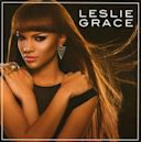 Leslie Grace