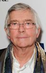 Tom Courtenay