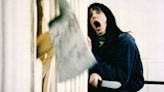 'The role required me to cry, all day long, every day': Shelley Duvall on her defining performance in The Shining