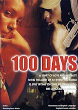 100 Days (2001) - Nick Hughes | Synopsis, Characteristics, Moods ...