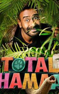 Total Dhamaal