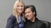 It’s a ‘Woo Hoo’ Young & Restless Exclusive: Lauralee Bell and Michael Damian On the Plot Twist That Left One of ’Em...