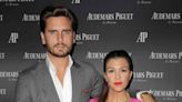 Kourtney Kardashian and Scott Disick’s Relationship Timeline: A Look Back