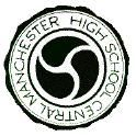 Manchester High School Central