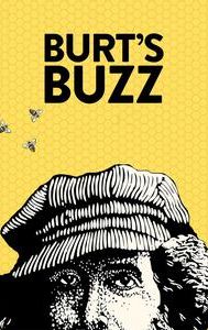 Burt's Buzz