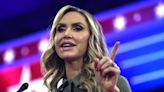 Some Republicans are voicing anger over election of Lara Trump to RNC
