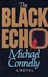 The Black Echo (Harry Bosch Universe, #1)