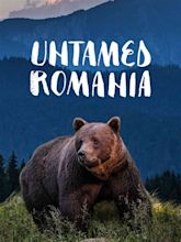 Untamed Romania Movie (2019) | Release Date, Cast, Trailer, Songs ...