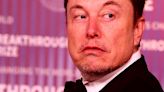While Pushing to Give Himself a Massive Bonus, Elon Musk Apologizes for Stiffing Laid-Off Employees