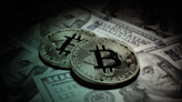 Grayscale Bitcoin Trust Discount Narrows