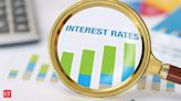 A matter of interest. When rates don’t deliver