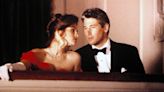 Richard Gere calls his role in Pretty Woman starring Julia Roberts ‘criminally underwritten’