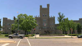 EIU launches IL Small Business Development Center