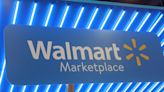 Walmart to lay off, relocate hundreds to corporate workers