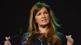 The Apprentice's Karren Brady urges FIFA to 'equal women and men's prize money'