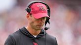 Arizona Cardinals preparing to face impressive Dallas Cowboys