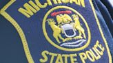 Alpena man convicted of making false claims against state troopers