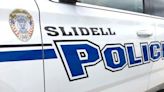 Slidell boy who chased dog into street hit by Dodge Ram, police say