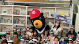 兒童連假全國12歲以下免費入園 壽山動物園邀全台「藝童樂遊遊」 | 蕃新聞