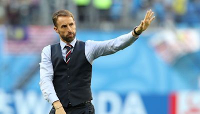 Gareth Southgate's exit raises questions about what's required of England manager