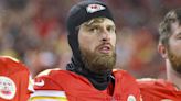 Chiefs' Andy Reid, Patrick Mahomes defend Harrison Butker after polarizing comments: 'That's a great person'
