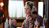 EastEnders' Linda to make shock discoveries over newcomer George
