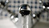 Top of the Plops: Faecal bacteria found in water supply in EIGHT more UK regions
