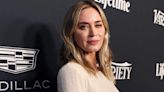 Emily Blunt, Ryan Gosling, Ariana Grande, Cynthia Erivo, Charlize Theron and More to Present at 2024 Oscars