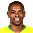 Fernandinho