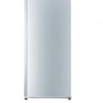 全省配送 AUCMA 澳柯瑪 冷凍櫃 直立式冰櫃 自動除霜 120L  BD120 無霜密閉式 冷凍櫃 110v